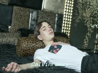 CalvinFancy