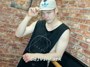 CalvinFark