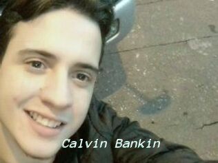 Calvin_Bankin