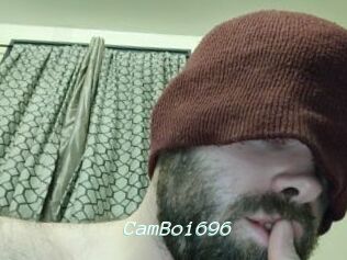 CamBoi696