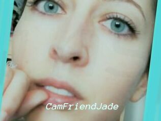 CamFriendJade