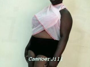 CamHoerJill
