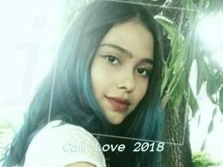 Cam_Love_2018