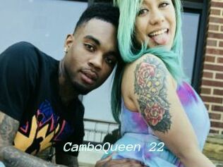 CamboQueen_22