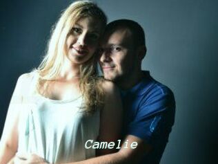 Camelie