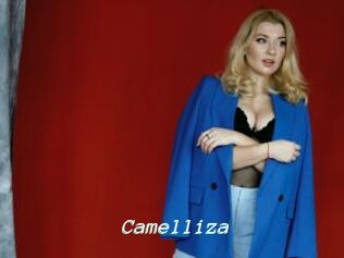 Camelliza