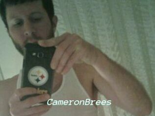 Cameron_Brees