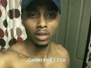 Cameron_Ellis