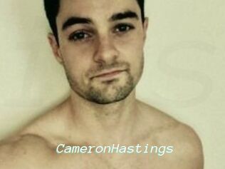 Cameron_Hastings