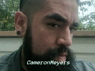 Cameron_Meyers