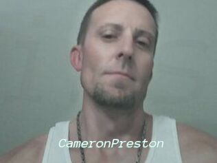 Cameron_Preston