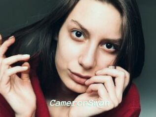 CameronSwan