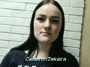 CameronTakara