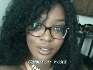 Cameron_Foxx