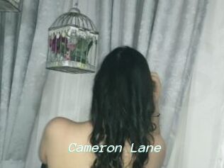 Cameron_Lane