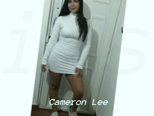 Cameron_Lee