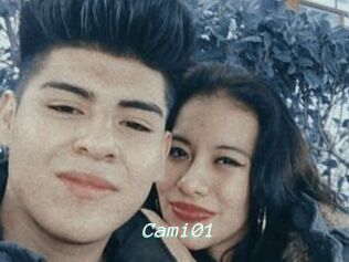 Cami01