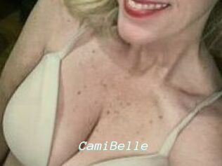CamiBelle