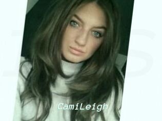 Cami_Leigh