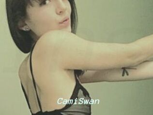 CamiSwan