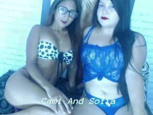 Cami_And_Sofia