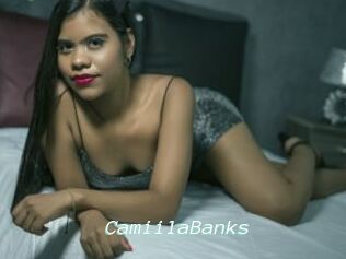 CamiilaBanks