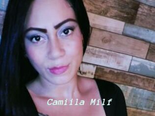 Camiila_Milf