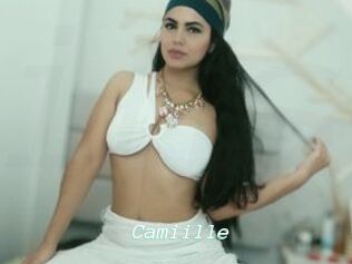 Camiille