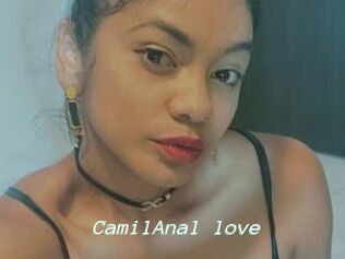CamilAnal_love