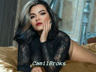 CamilBroks