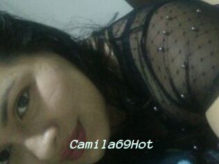 Camila69Hot