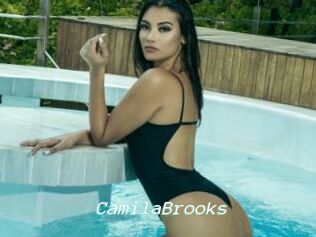 CamilaBrooks