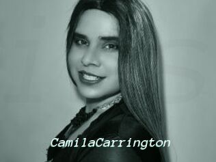 CamilaCarrington