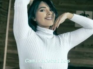 CamilaCeballos
