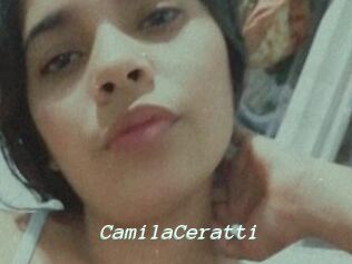 CamilaCeratti