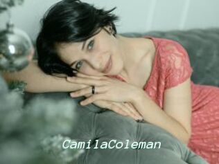 CamilaColeman
