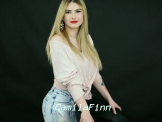 CamilaFinn