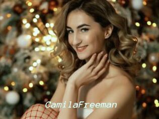 CamilaFreeman