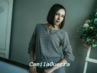 CamilaGuerra