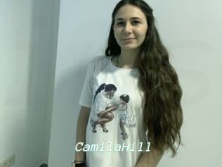 CamilaHill