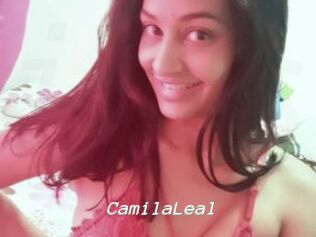 CamilaLeal