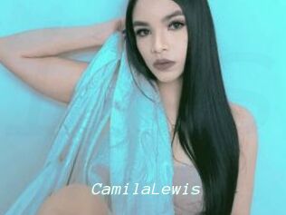 CamilaLewis