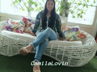 CamilaLovin
