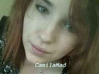 CamilaMad