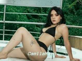 CamilaMazo