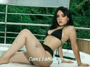 CamilaMazzo