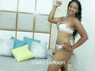 CamilaMoon