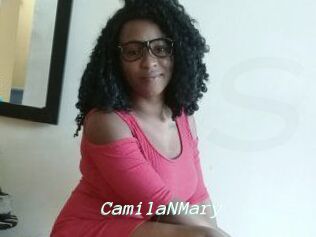 CamilaNMary