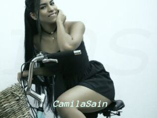 CamilaSain