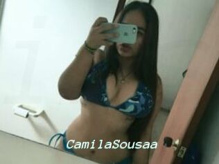 CamilaSousaa
